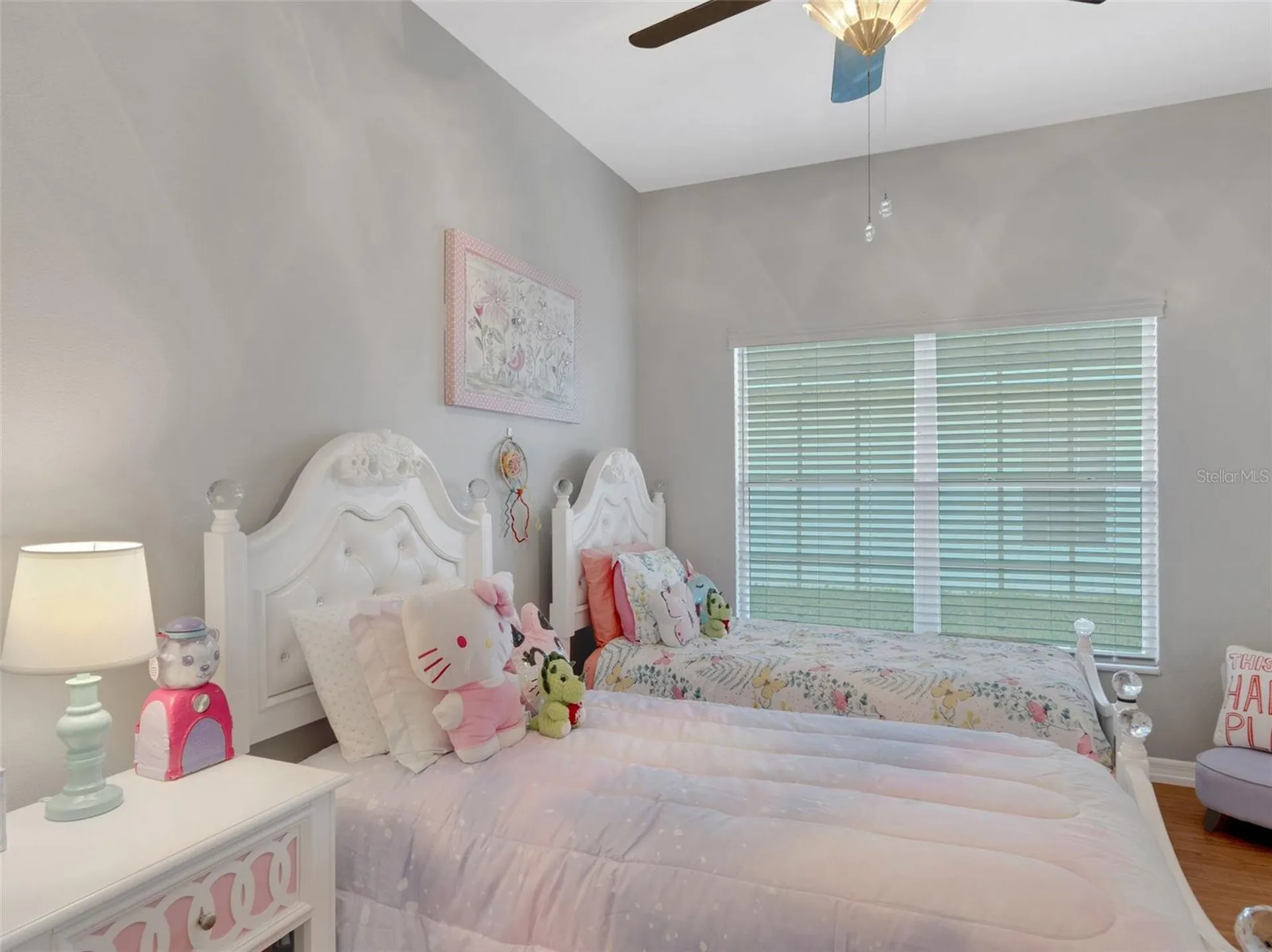 411 Ridge View Drive Davenport FL 33837