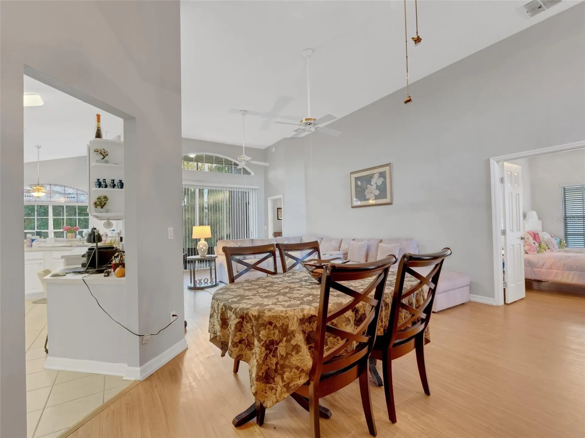 411 Ridge View Drive Davenport FL 33837