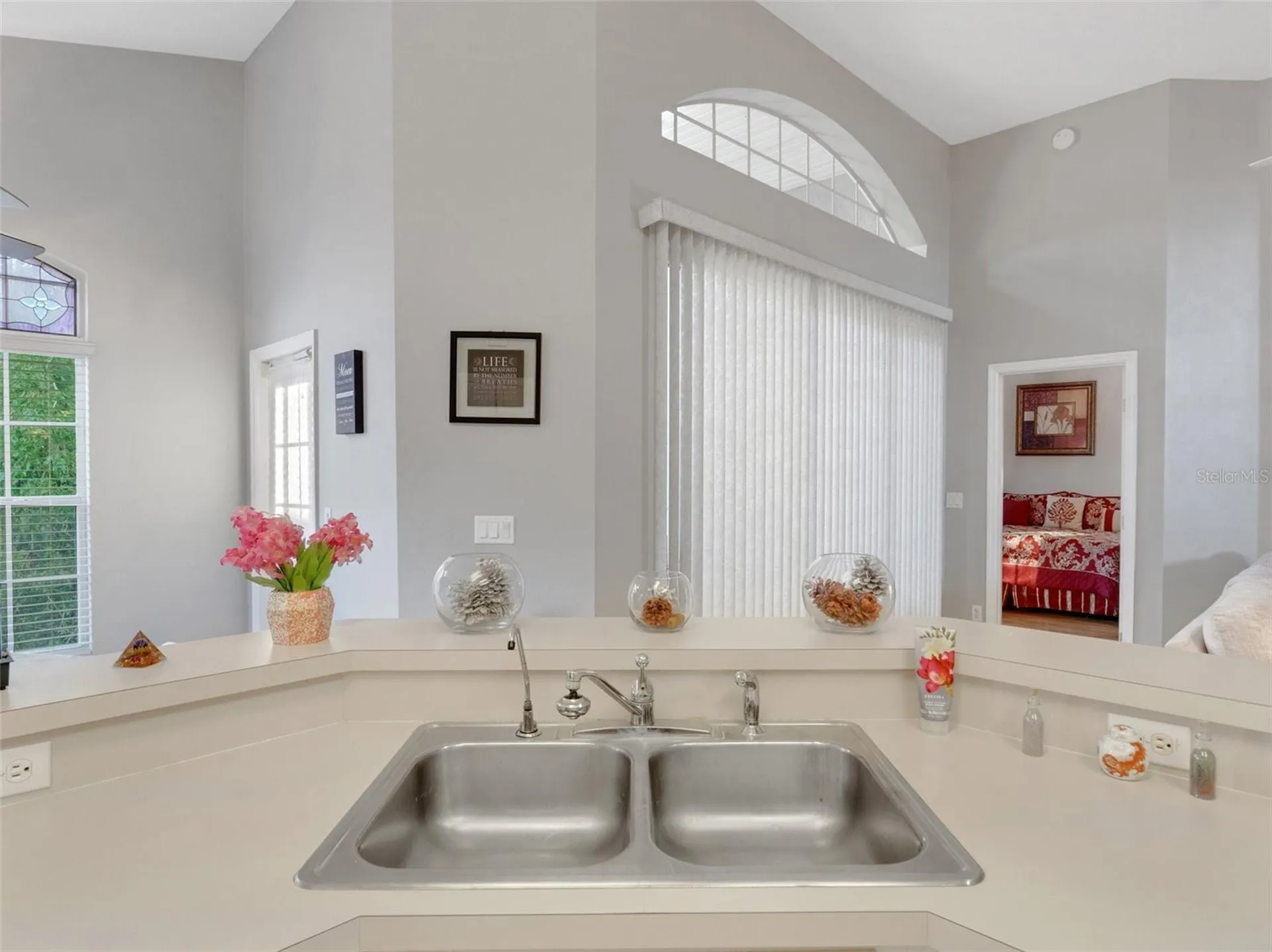 411 Ridge View Drive Davenport FL 33837
