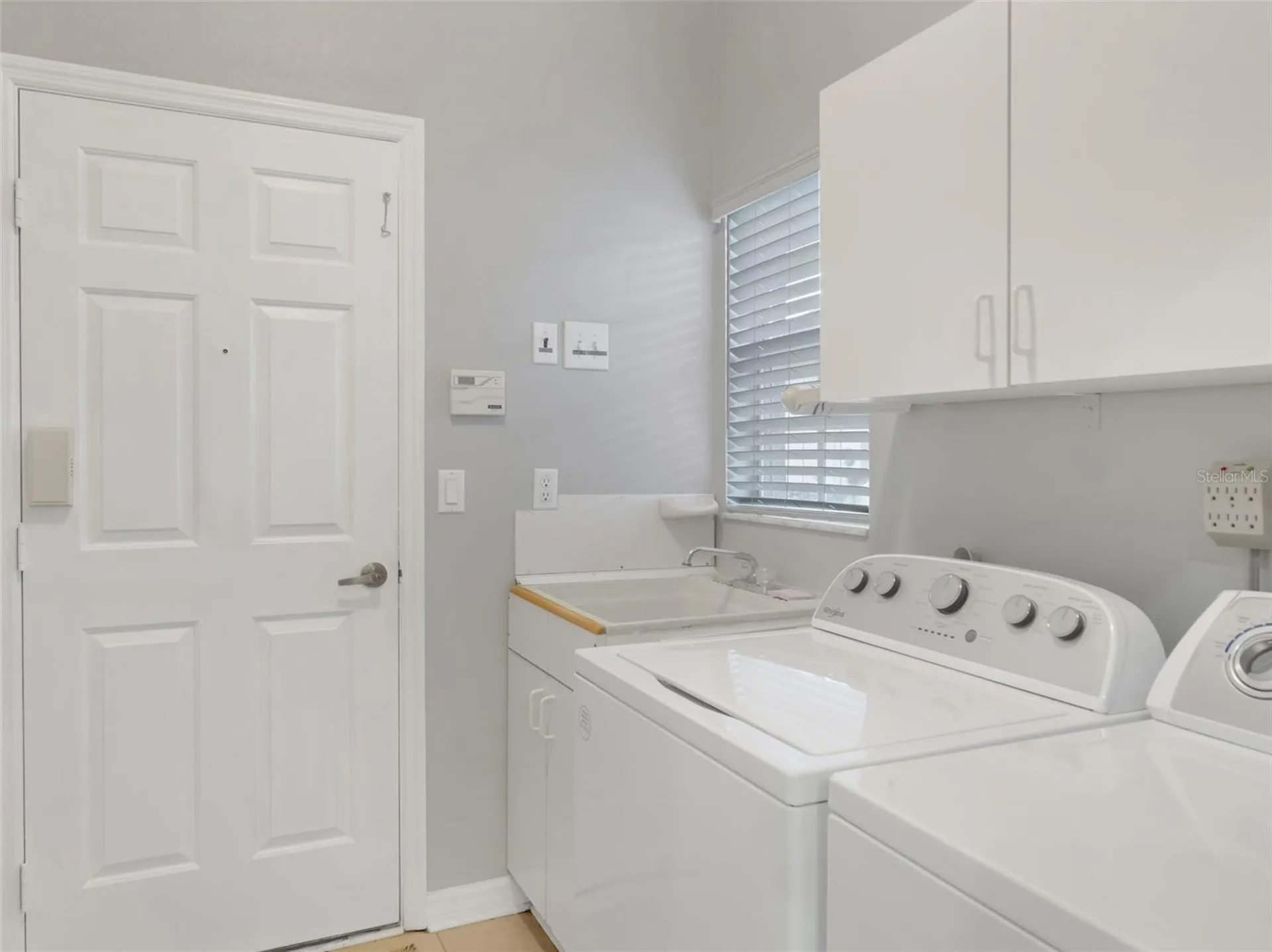 411 Ridge View Drive Davenport FL 33837