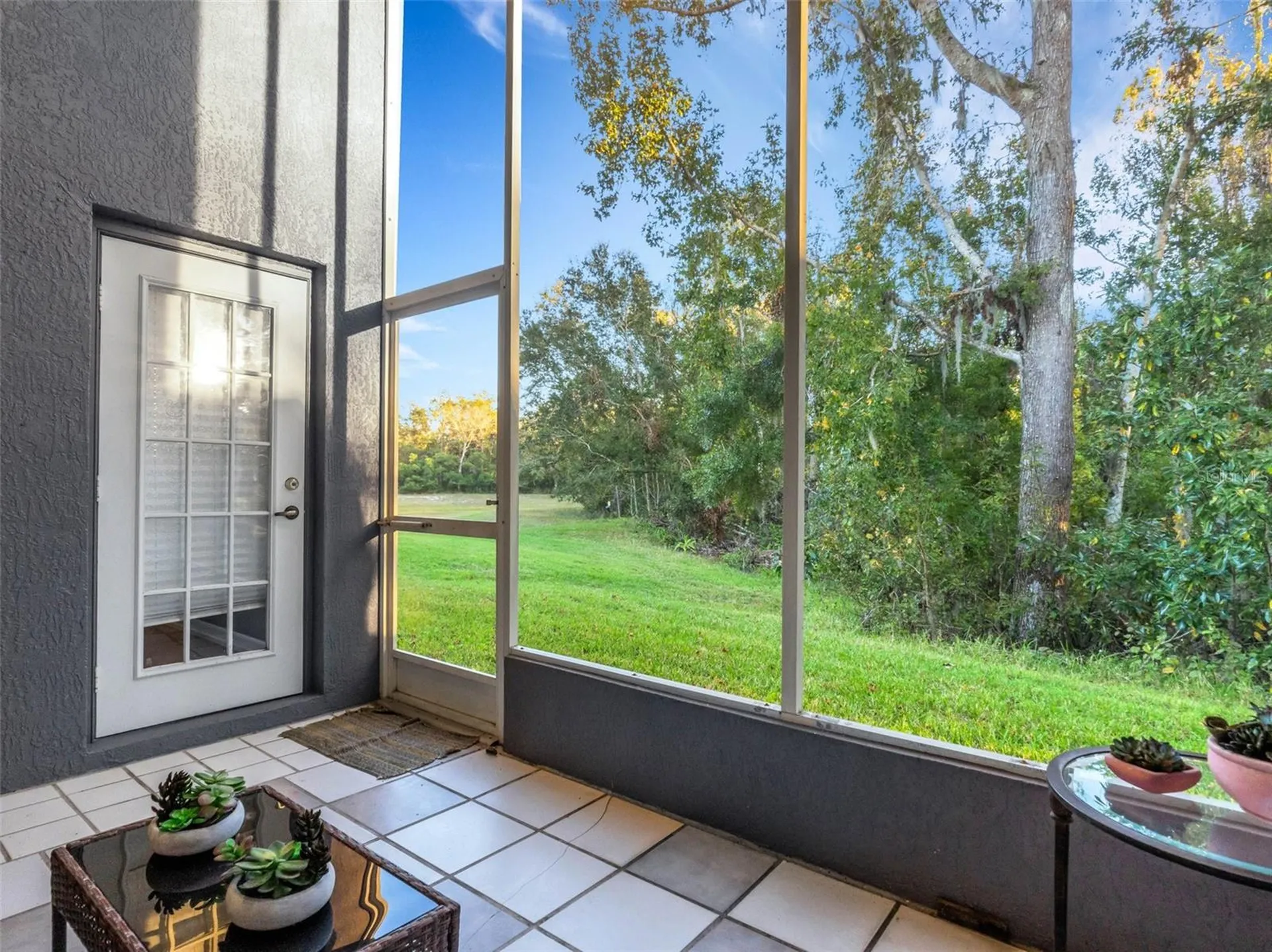411 Ridge View Drive Davenport FL 33837