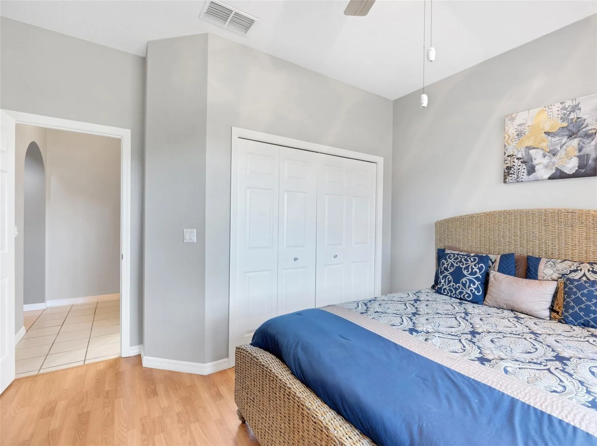 411 Ridge View Drive Davenport FL 33837