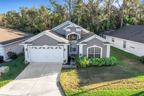 411 Ridge View Drive Davenport FL 33837