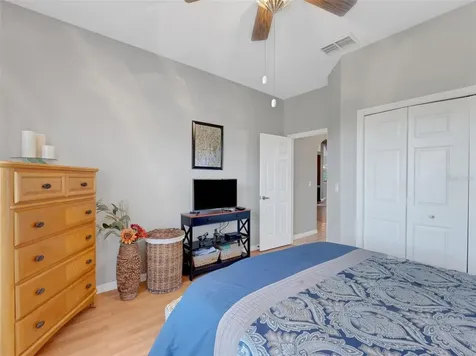 411 Ridge View Drive Davenport FL 33837