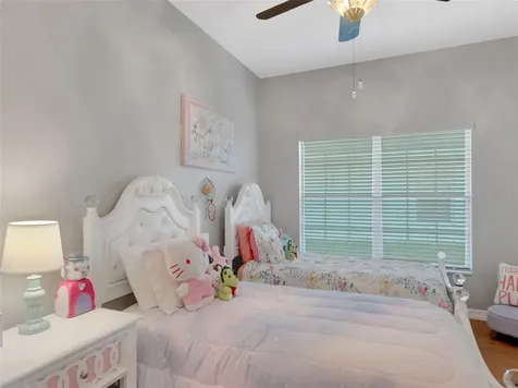 411 Ridge View Drive Davenport FL 33837