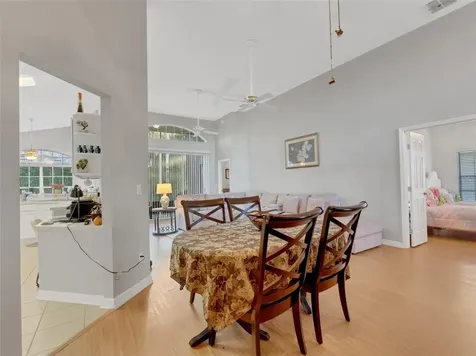 411 Ridge View Drive Davenport FL 33837