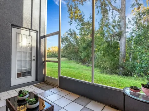 411 Ridge View Drive Davenport FL 33837