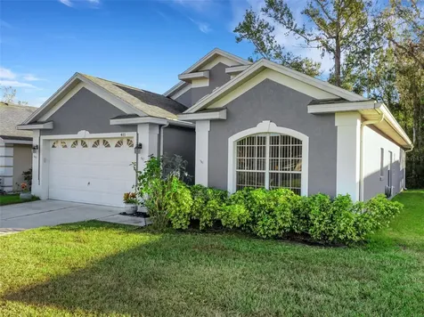 411 Ridge View Drive Davenport FL 33837