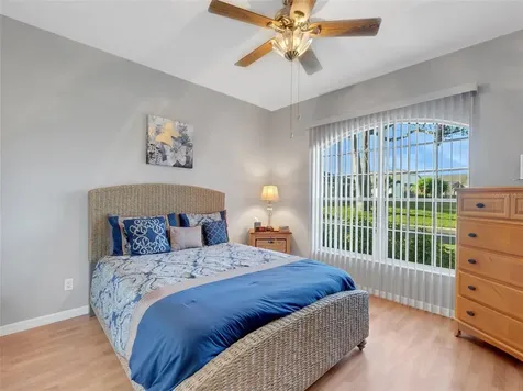 411 Ridge View Drive Davenport FL 33837