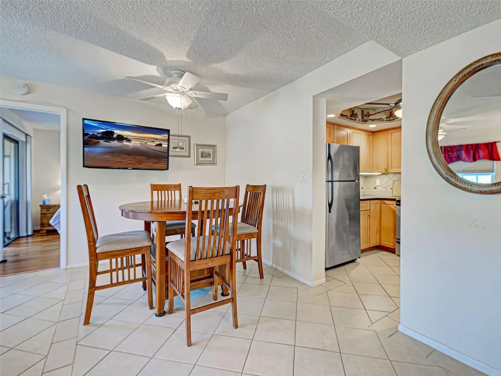 19505 Quesada Avenue Port Charlotte FL 33948