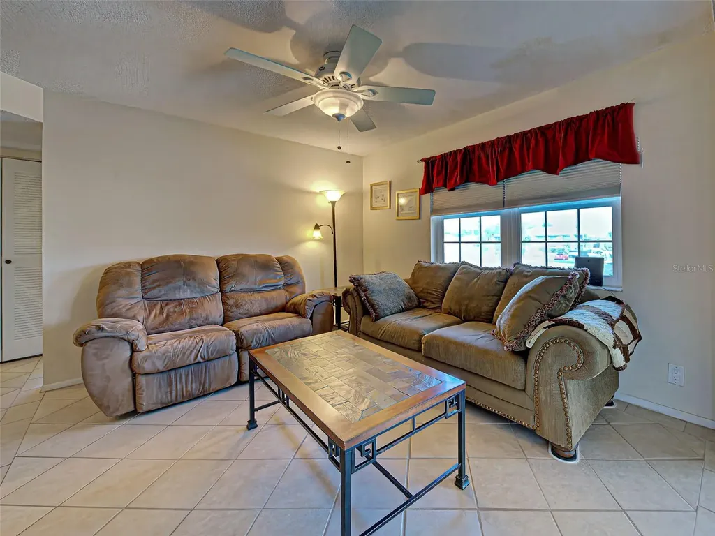 19505 Quesada Avenue Port Charlotte FL 33948