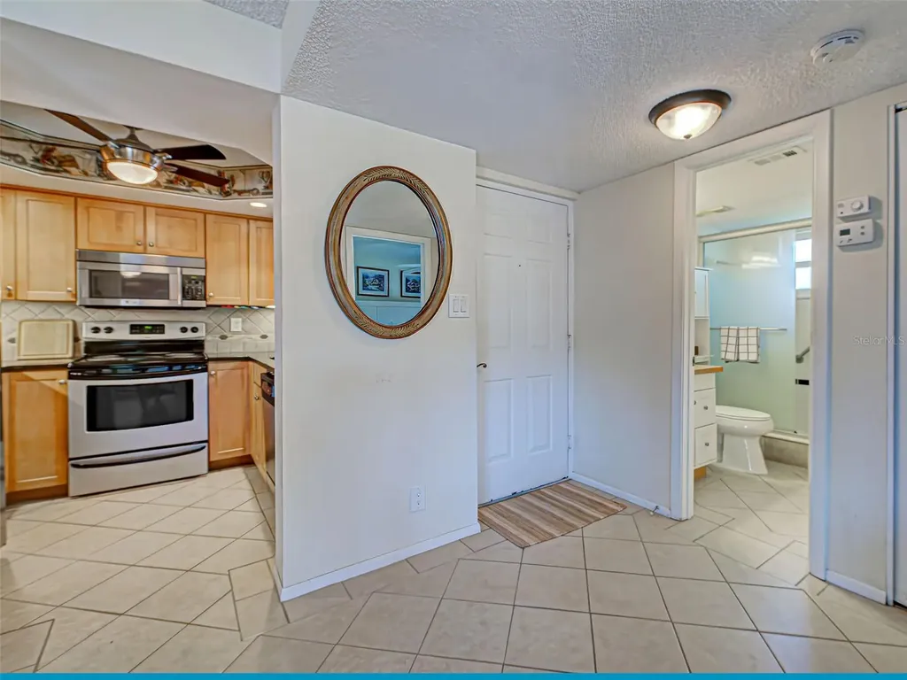 19505 Quesada Avenue Port Charlotte FL 33948