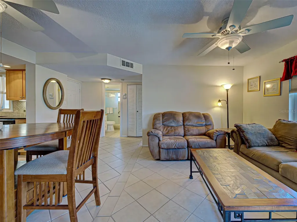 19505 Quesada Avenue Port Charlotte FL 33948