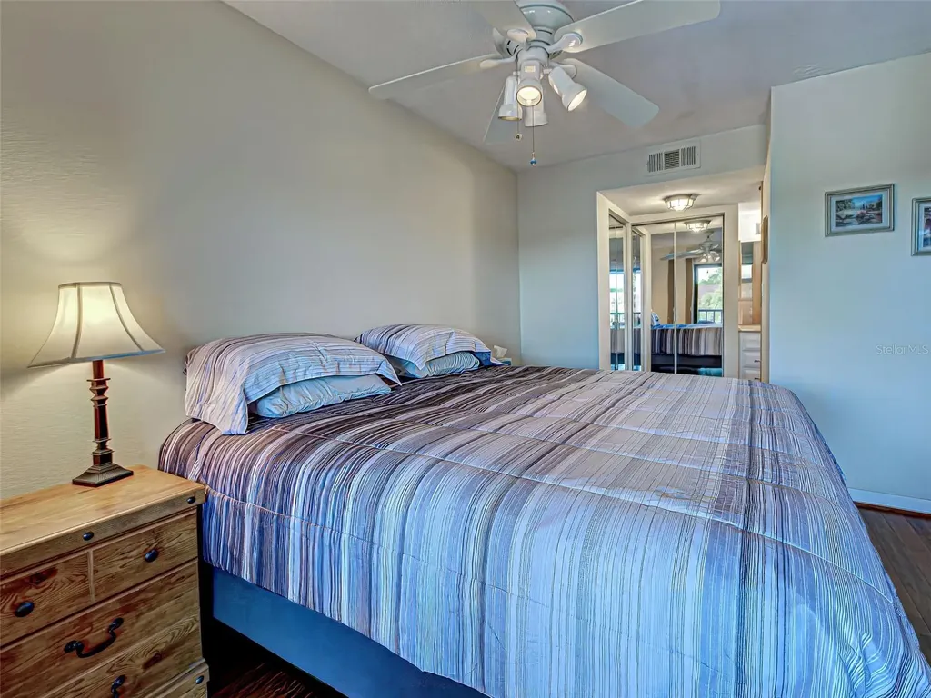 19505 Quesada Avenue Port Charlotte FL 33948