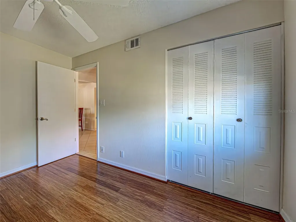 19505 Quesada Avenue Port Charlotte FL 33948