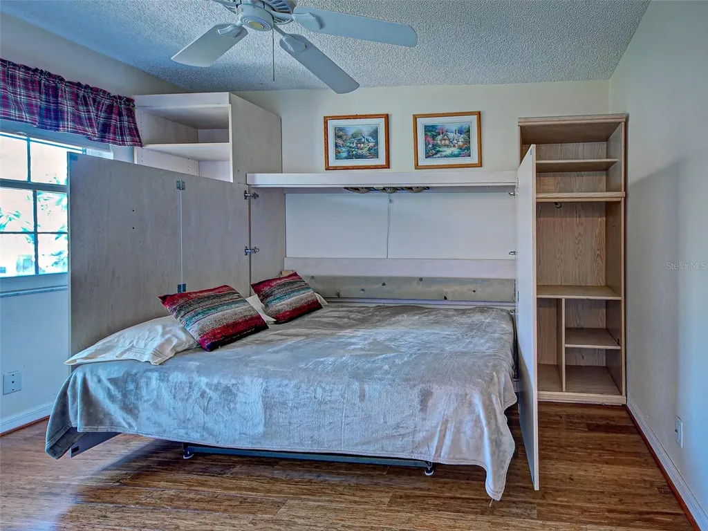 19505 Quesada Avenue Port Charlotte FL 33948