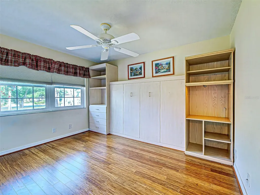 19505 Quesada Avenue Port Charlotte FL 33948