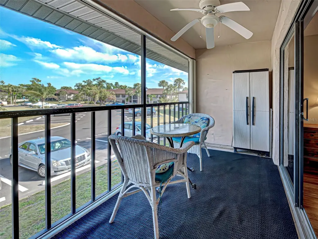 19505 Quesada Avenue Port Charlotte FL 33948
