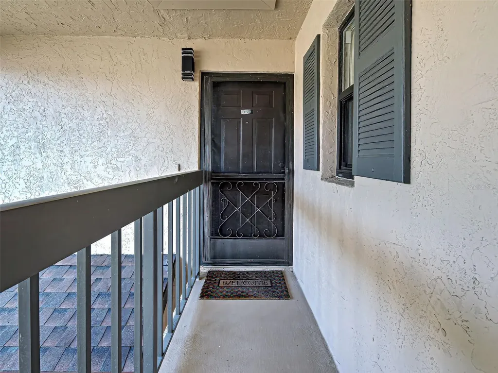 19505 Quesada Avenue Port Charlotte FL 33948