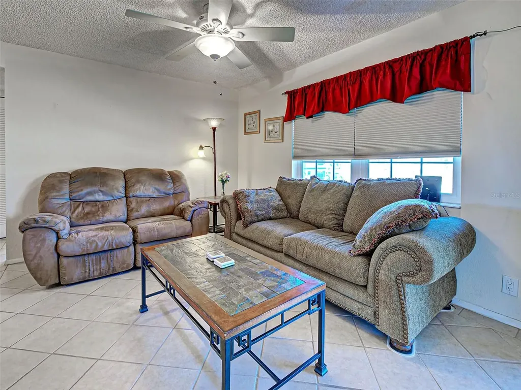19505 Quesada Avenue Port Charlotte FL 33948