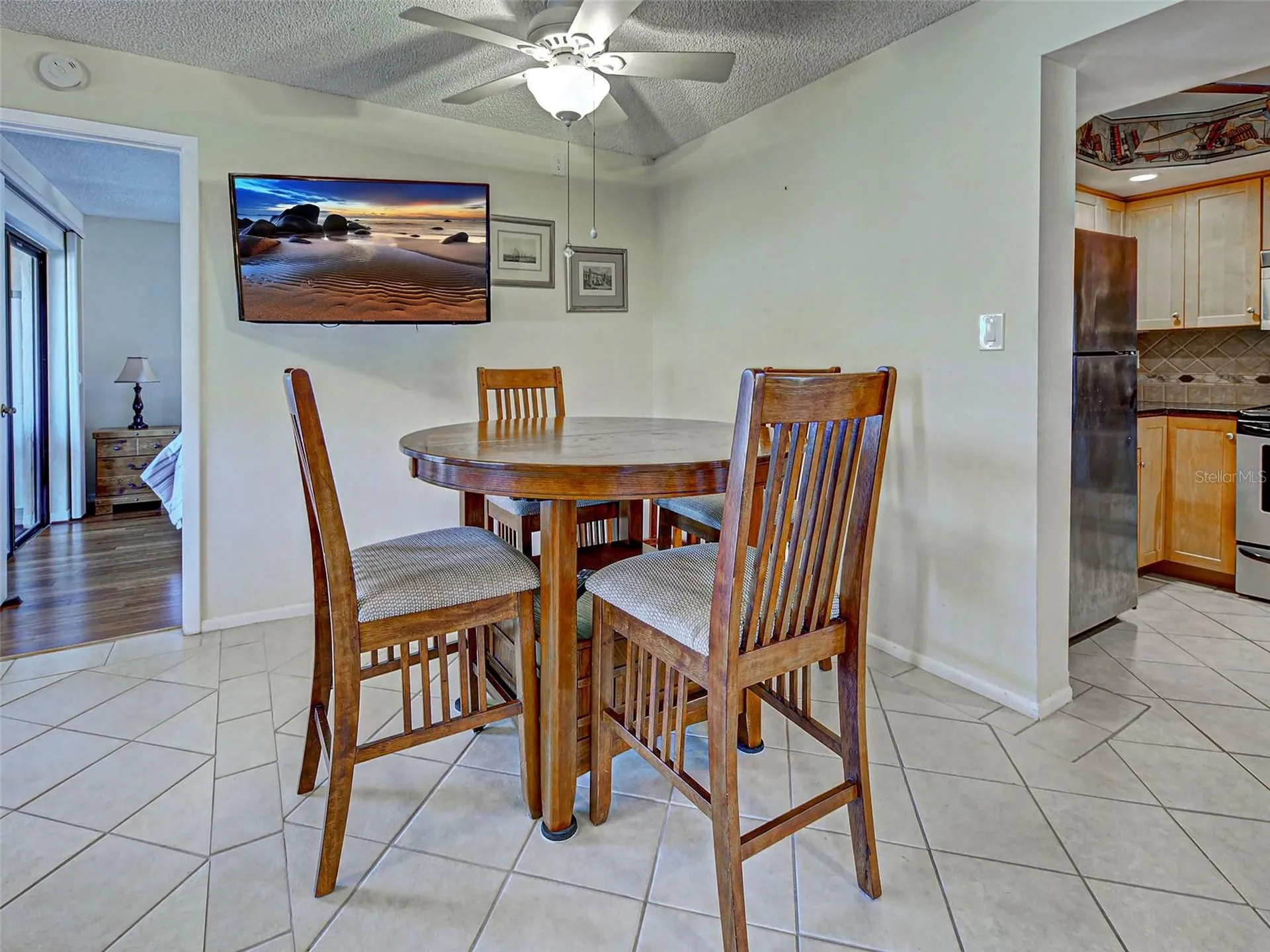 19505 Quesada Avenue Port Charlotte FL 33948
