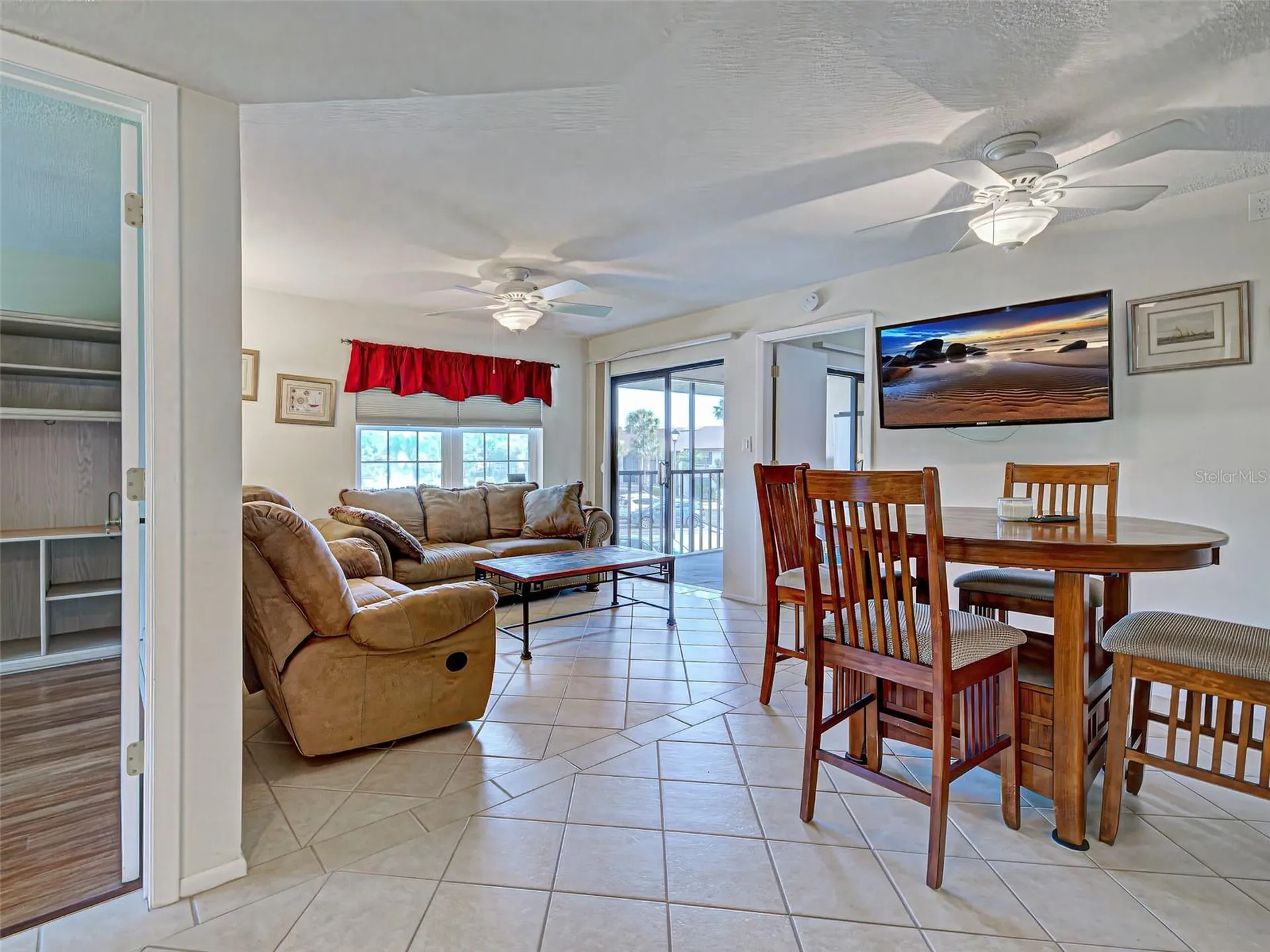 19505 Quesada Avenue Port Charlotte FL 33948