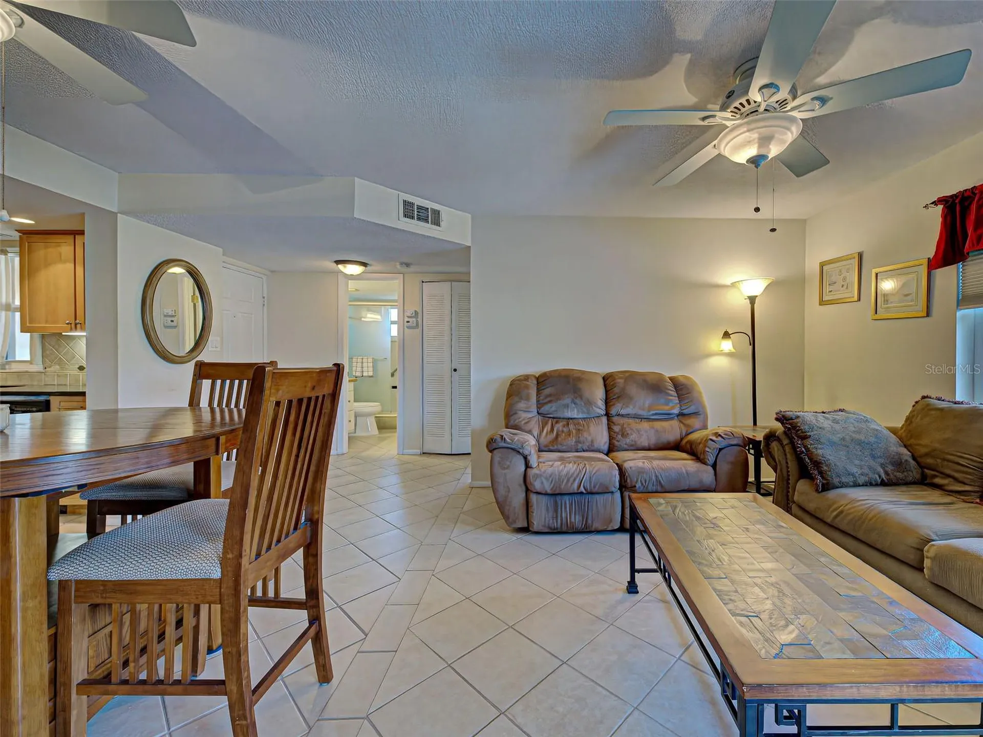 19505 Quesada Avenue Port Charlotte FL 33948
