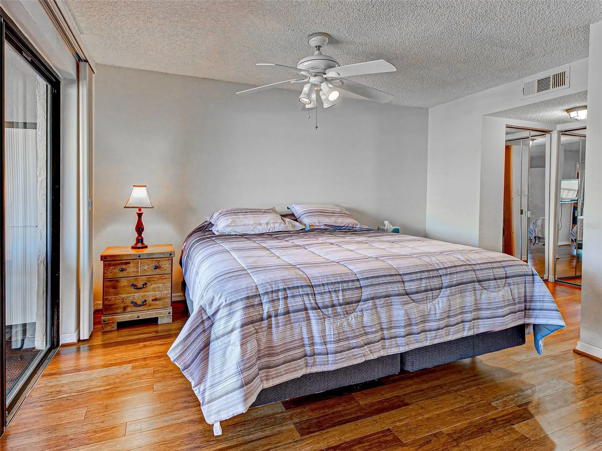 19505 Quesada Avenue Port Charlotte FL 33948