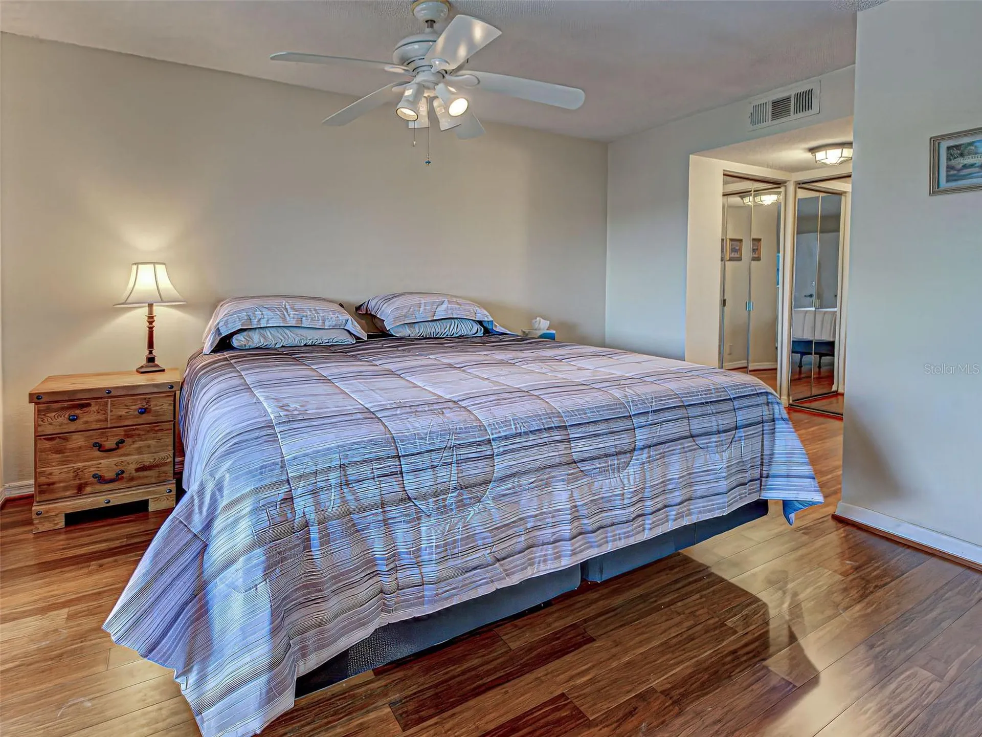 19505 Quesada Avenue Port Charlotte FL 33948