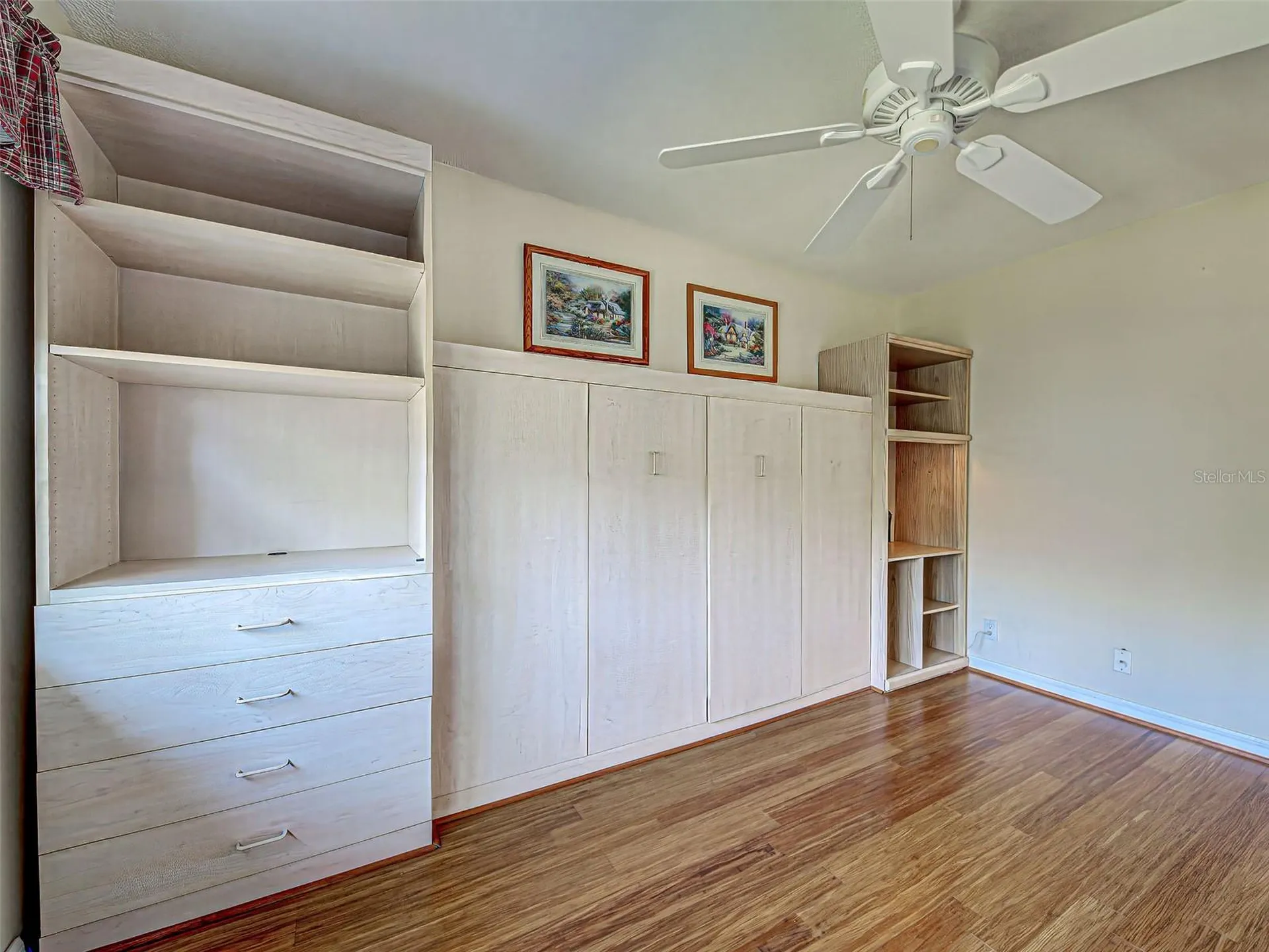 19505 Quesada Avenue Port Charlotte FL 33948