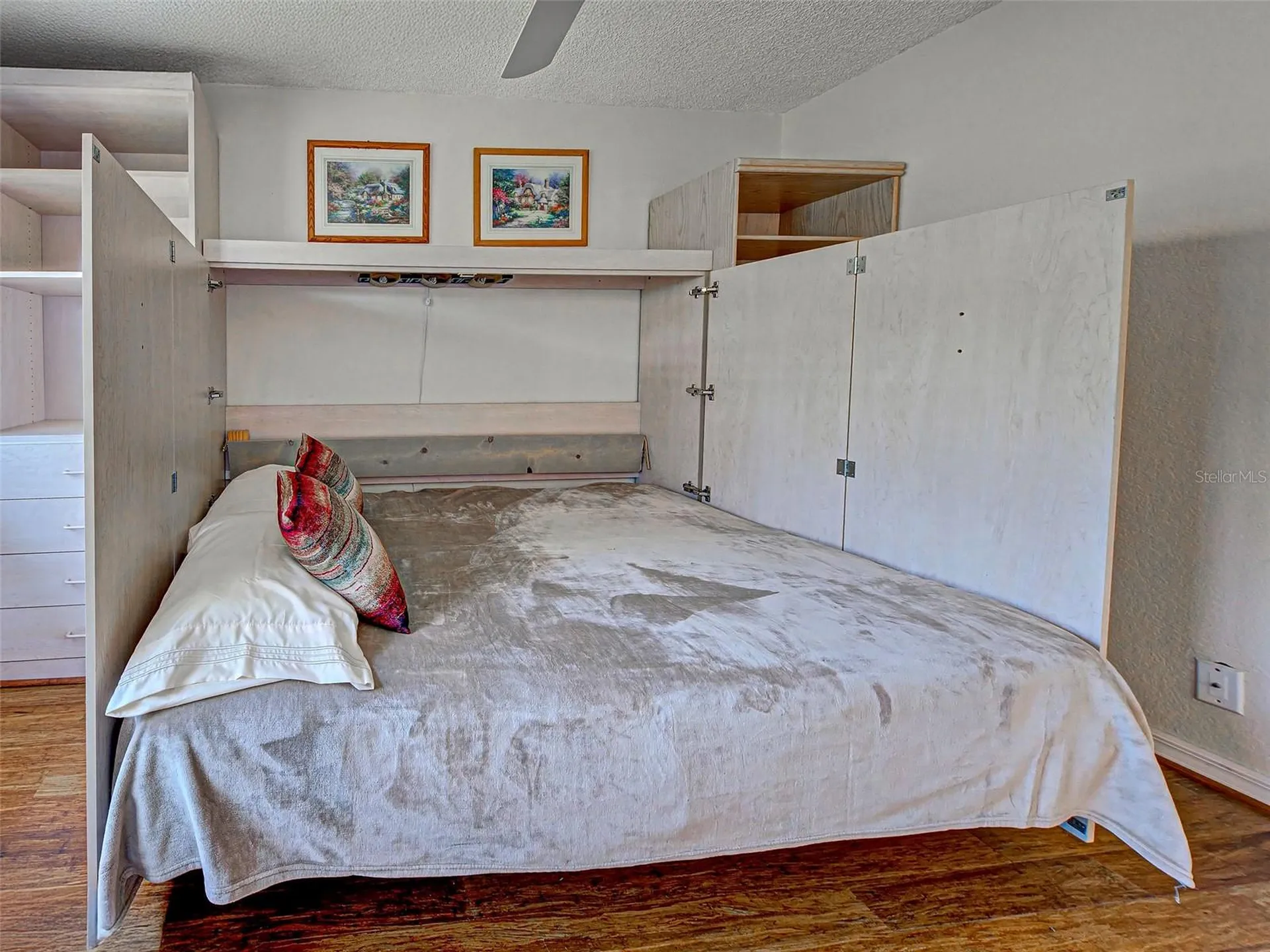 19505 Quesada Avenue Port Charlotte FL 33948