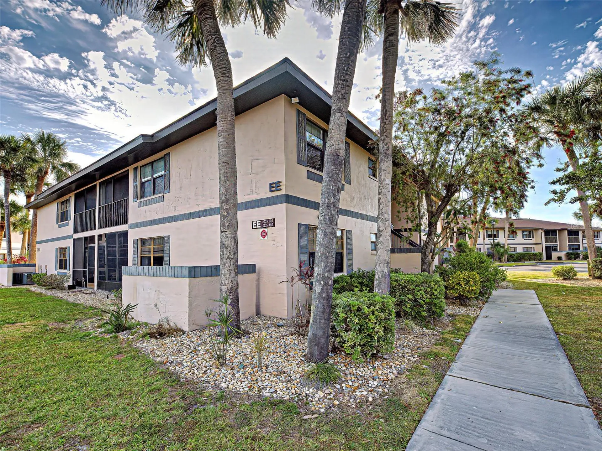 19505 Quesada Avenue Port Charlotte FL 33948