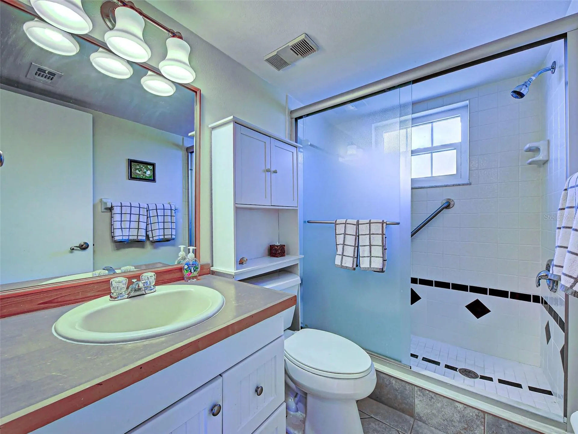 19505 Quesada Avenue Port Charlotte FL 33948