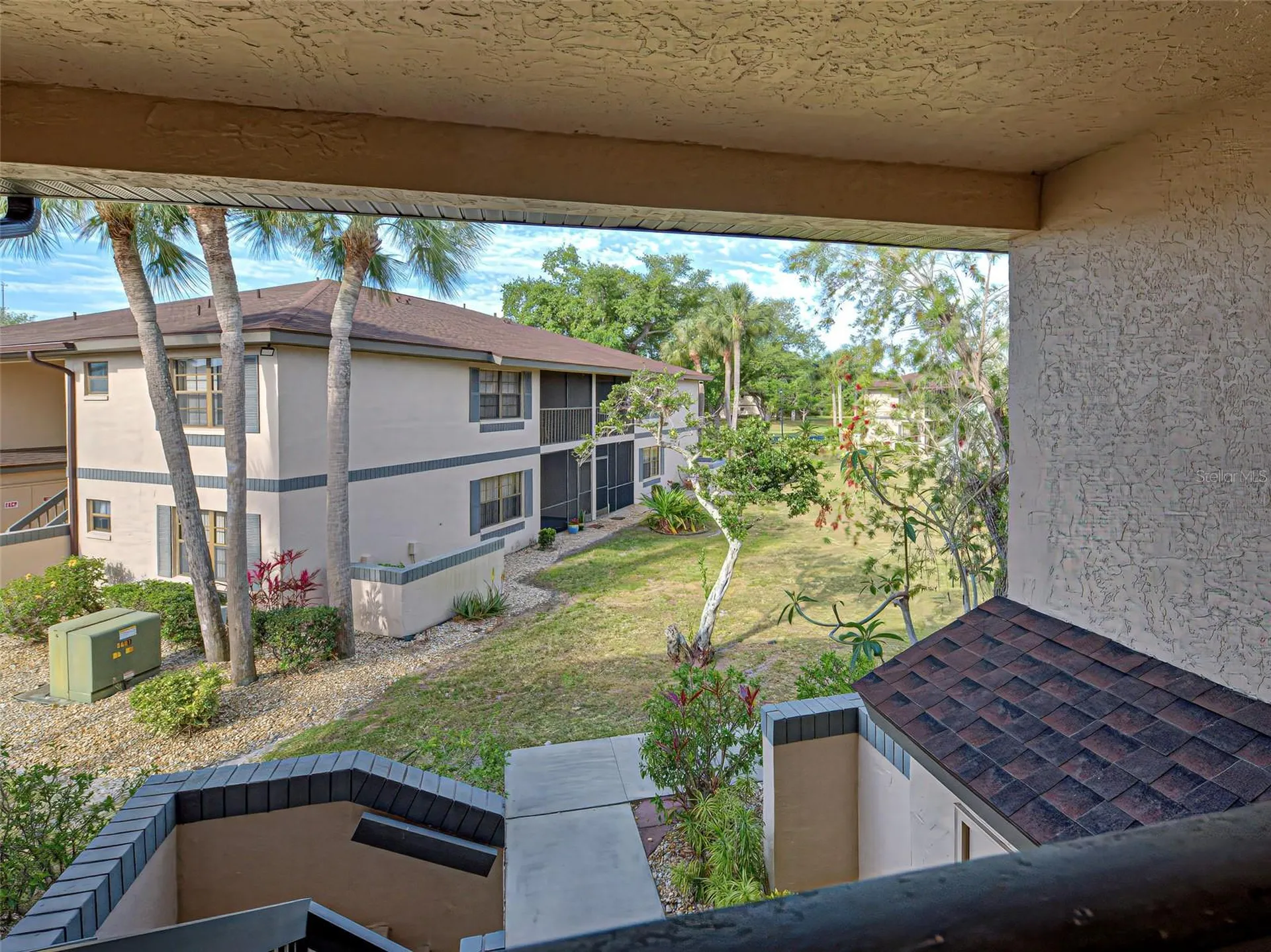 19505 Quesada Avenue Port Charlotte FL 33948