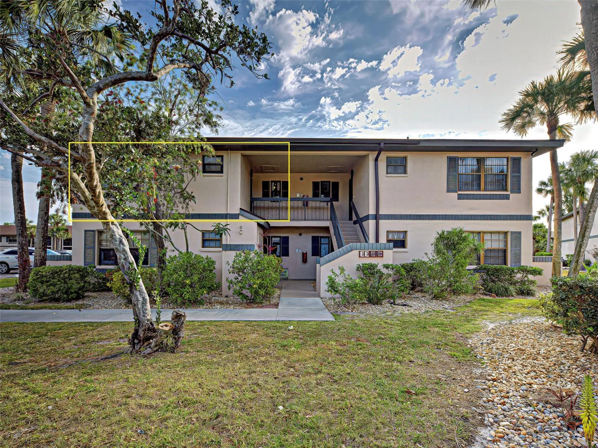 19505 Quesada Avenue Port Charlotte FL 33948