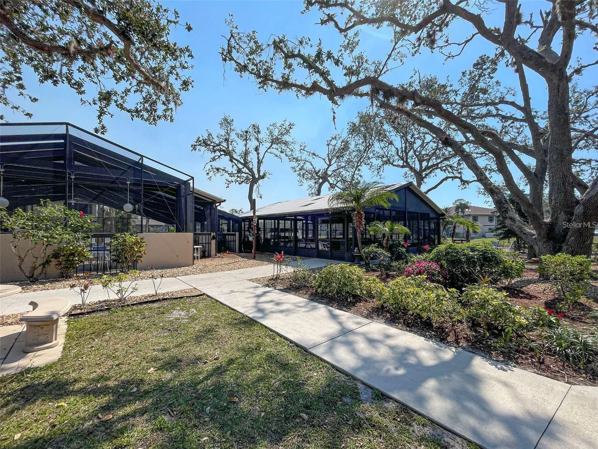 19505 Quesada Avenue Port Charlotte FL 33948