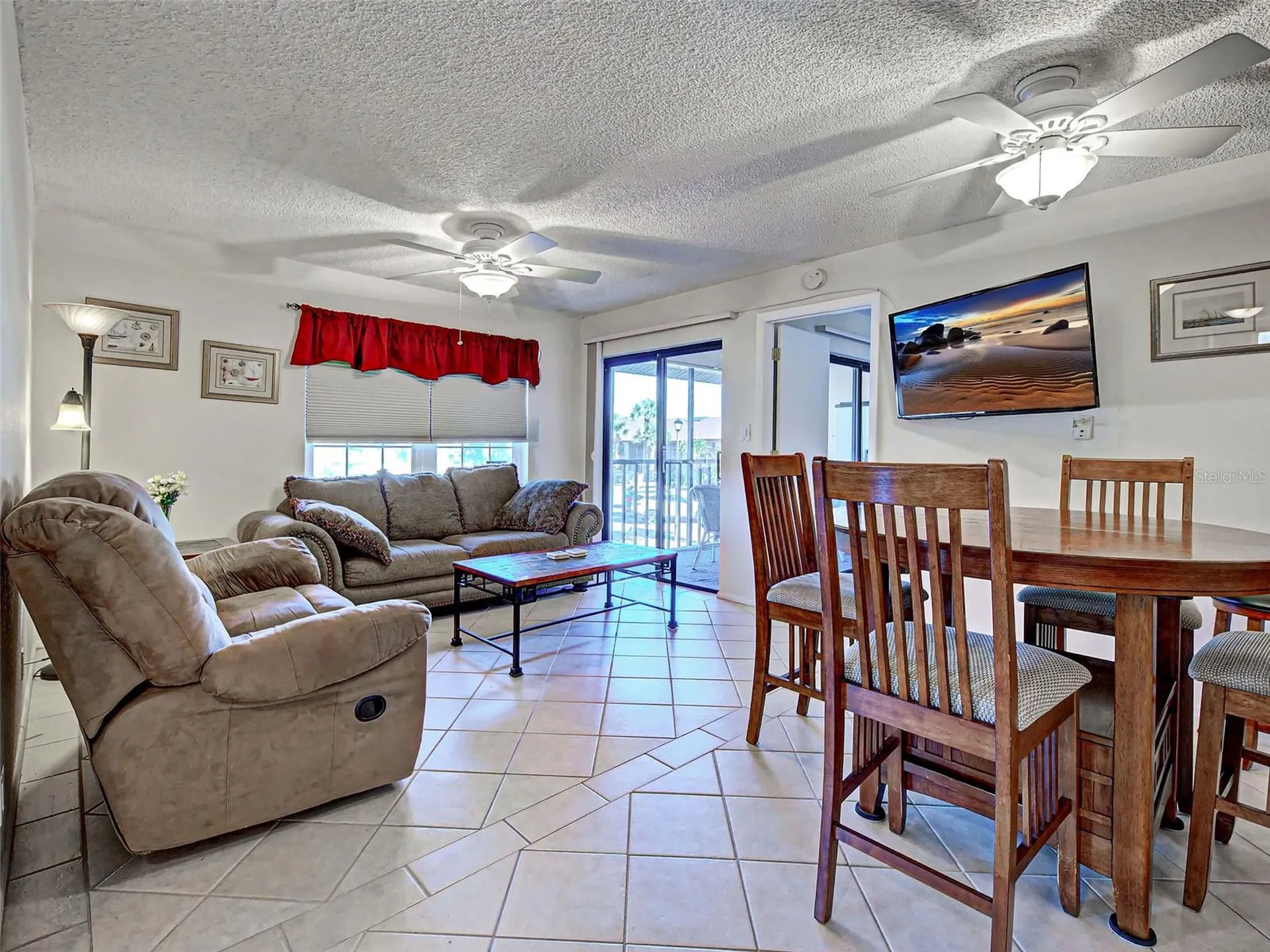 19505 Quesada Avenue Port Charlotte FL 33948