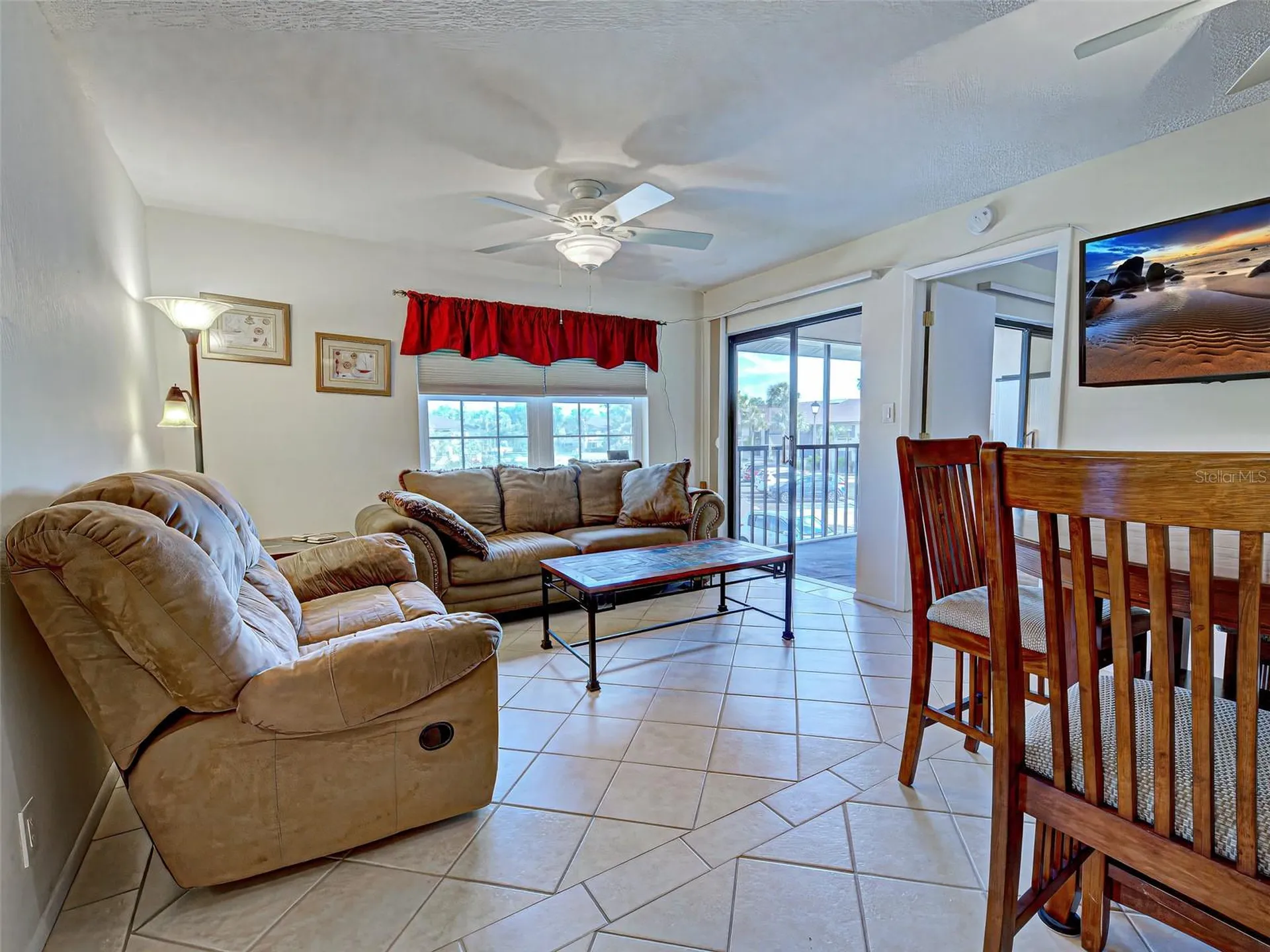 19505 Quesada Avenue Port Charlotte FL 33948