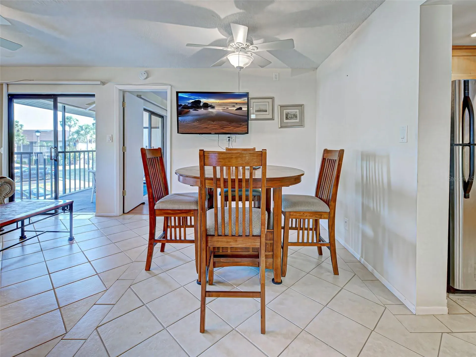 19505 Quesada Avenue Port Charlotte FL 33948