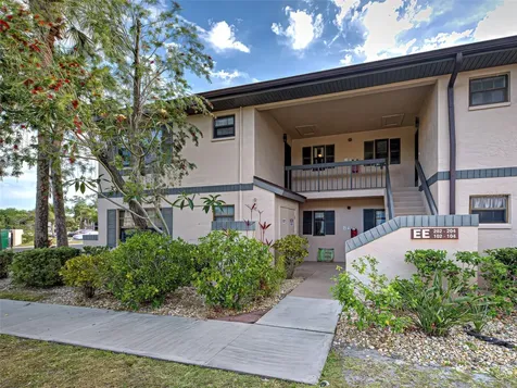 19505 Quesada Avenue Port Charlotte FL 33948