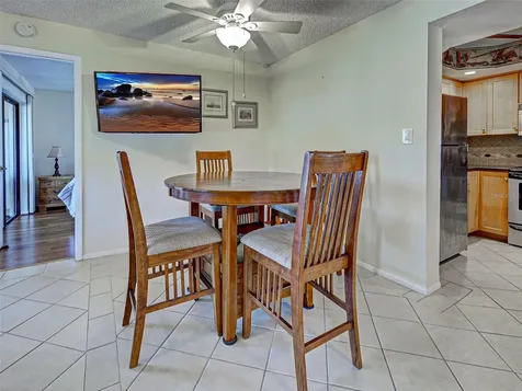 19505 Quesada Avenue Port Charlotte FL 33948