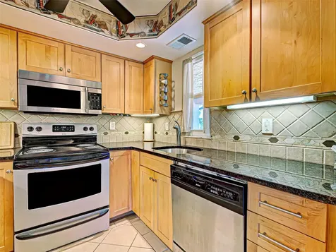 19505 Quesada Avenue Port Charlotte FL 33948