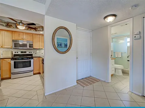 19505 Quesada Avenue Port Charlotte FL 33948