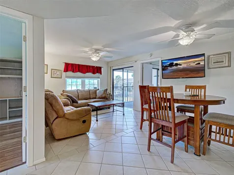 19505 Quesada Avenue Port Charlotte FL 33948