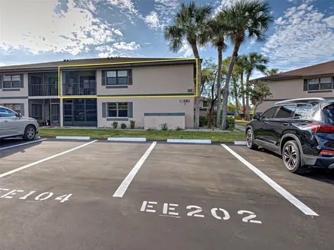 19505 Quesada Avenue Port Charlotte FL 33948