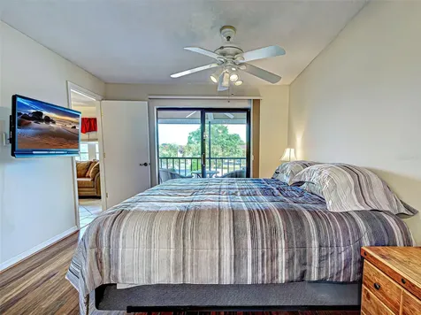 19505 Quesada Avenue Port Charlotte FL 33948