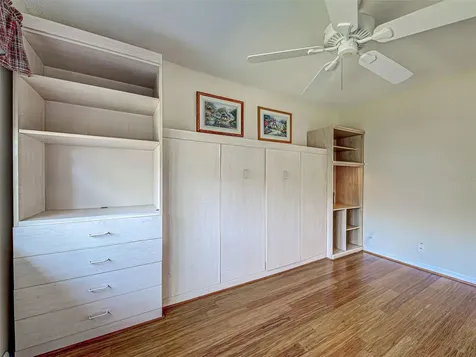 19505 Quesada Avenue Port Charlotte FL 33948