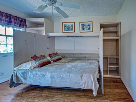 19505 Quesada Avenue Port Charlotte FL 33948