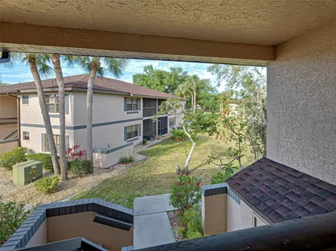 19505 Quesada Avenue Port Charlotte FL 33948