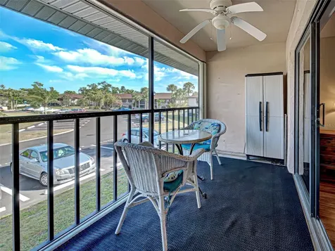 19505 Quesada Avenue Port Charlotte FL 33948